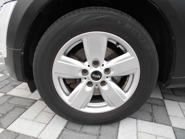 Bmw MINI 2014-11 188562-17