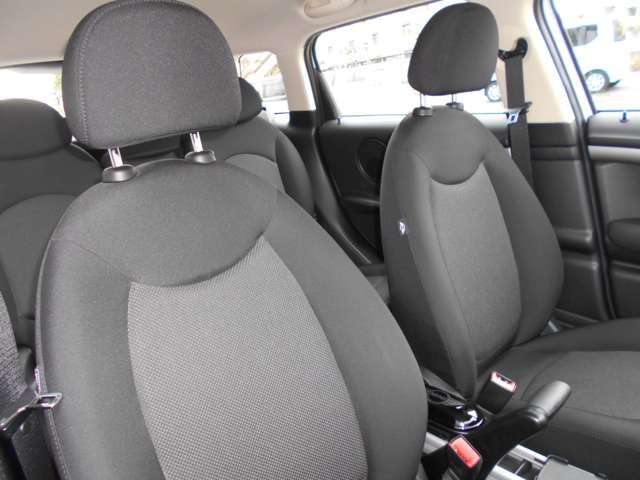Bmw MINI 2014-11 188562-10