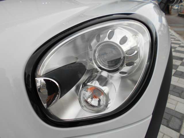 Bmw MINI 2014-11 188562-16