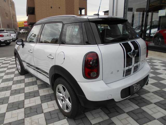 Bmw MINI 2014-11 188562-6