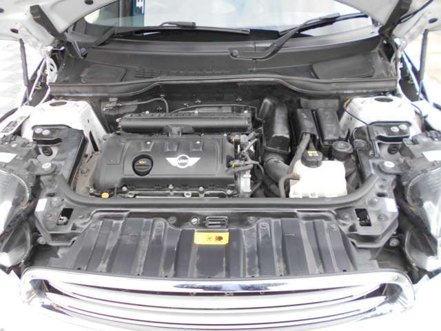 Bmw MINI 2014-11 188562-19