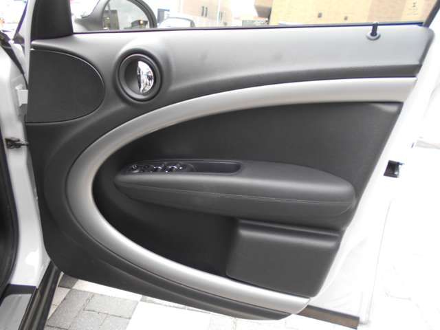 Bmw MINI 2014-11 188562-12