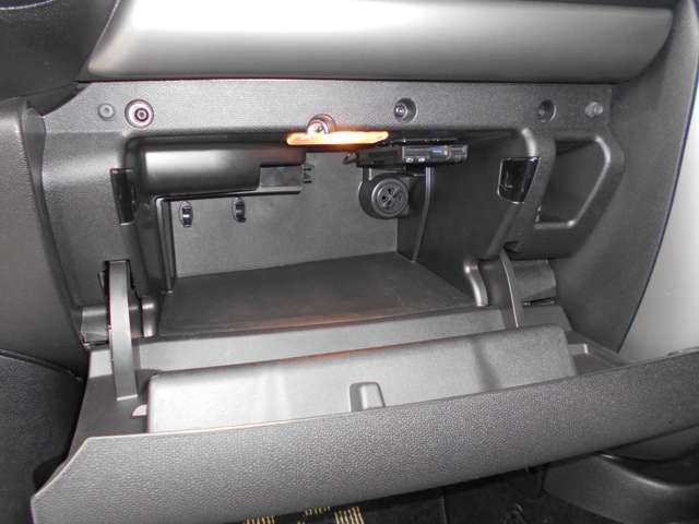Bmw MINI 2014-11 188562-15