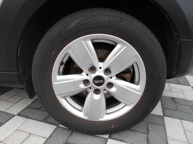 Bmw MINI 2014-11 188562-18