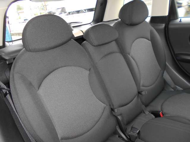 Bmw MINI 2014-11 188562-11