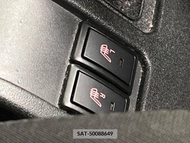 Suzuki JIMNY SIERRA 2019-02 275011-4