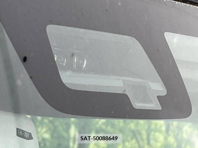 Suzuki JIMNY SIERRA 2019-02 275011-5
