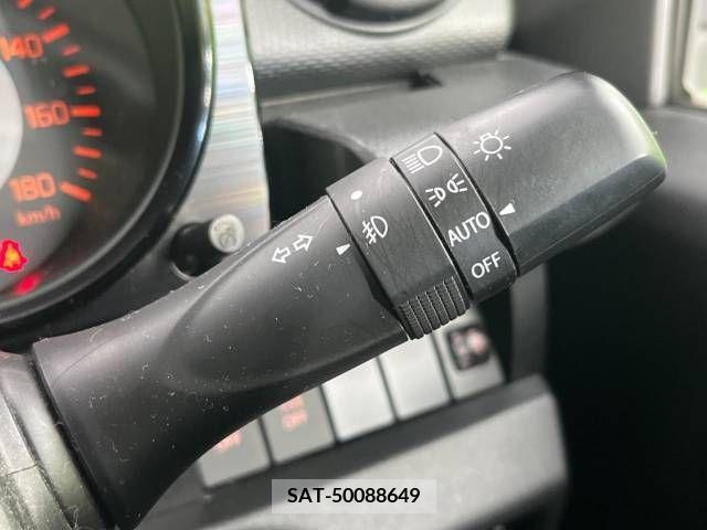 Suzuki JIMNY SIERRA 2019-02 275011-6