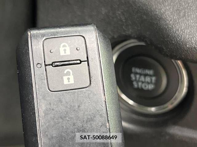 Suzuki JIMNY SIERRA 2019-02 275011-7
