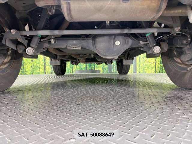 Suzuki JIMNY SIERRA 2019-02 275011-19