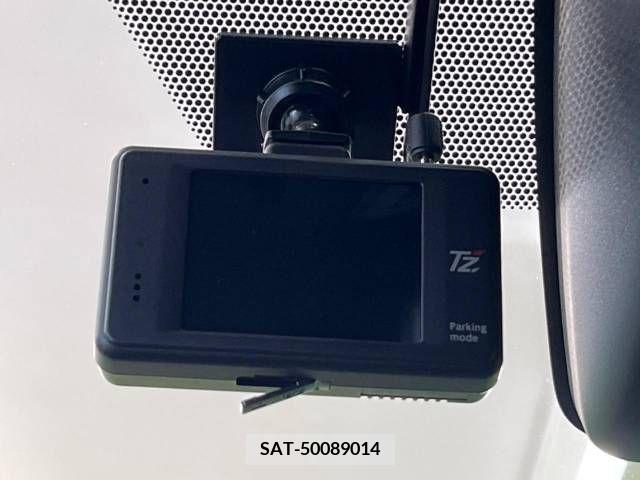 Toyota VOXY 2019-05 289101-6