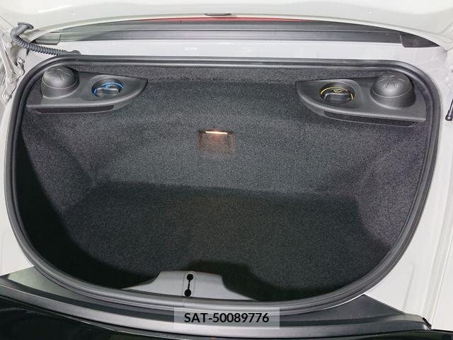 Porsche 718 Boxster 2019-10 377806-29