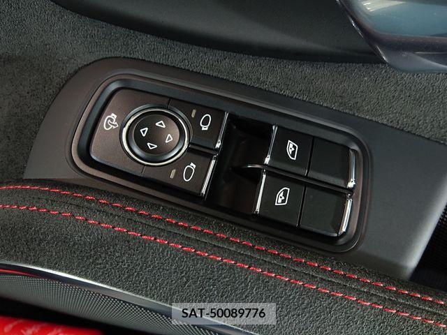 Porsche 718 Boxster 2019-10 377806-21