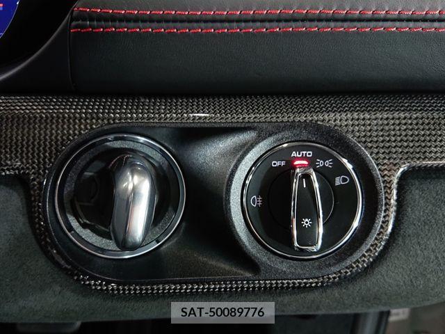 Porsche 718 Boxster 2019-10 377806-20