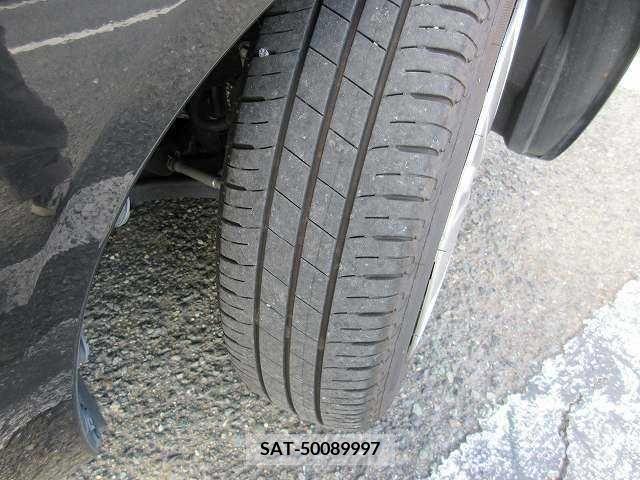 Suzuki WAGON R 2022-07 329449-16