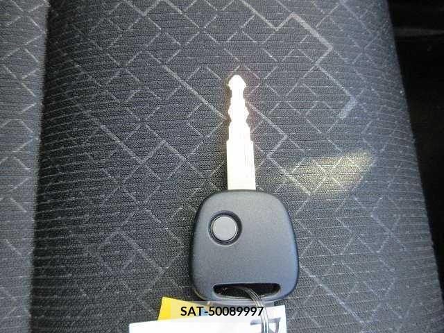 Suzuki WAGON R 2022-07 329449-15