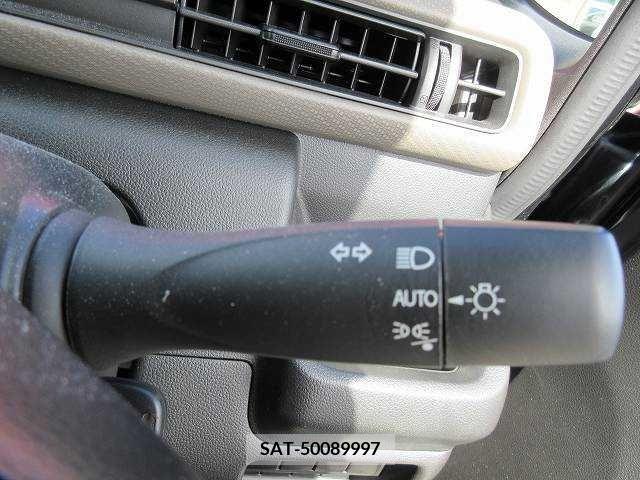 Suzuki WAGON R 2022-07 329449-10