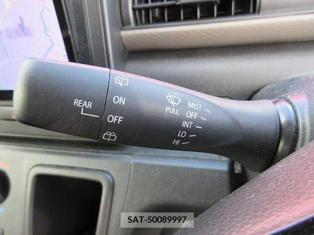 Suzuki WAGON R 2022-07 329449-9