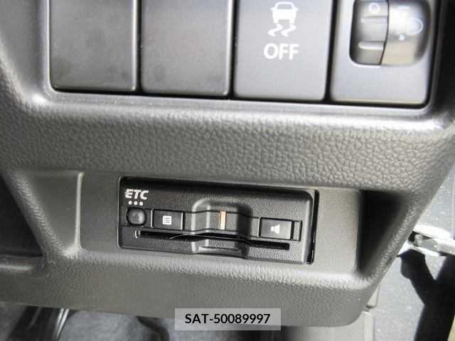 Suzuki WAGON R 2022-07 329449-7