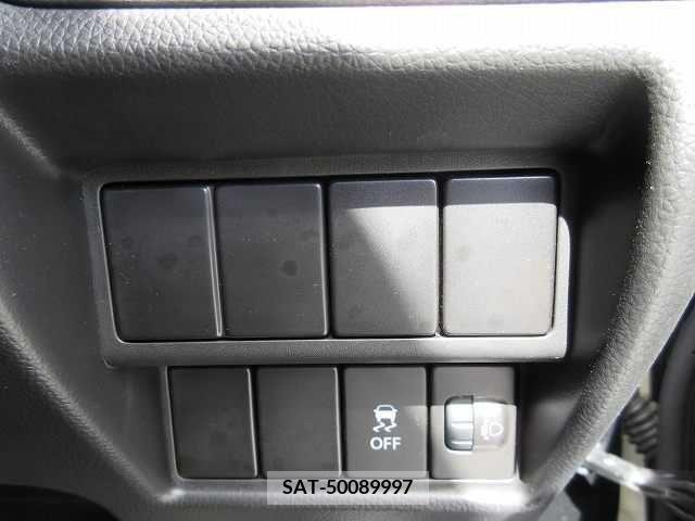 Suzuki WAGON R 2022-07 329449-6
