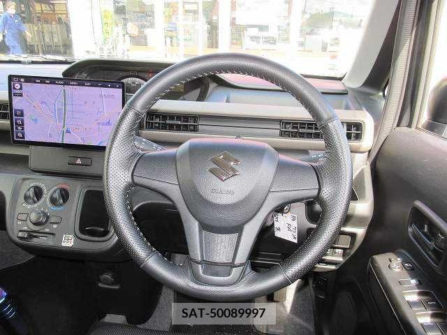 Suzuki WAGON R 2022-07 329449-3