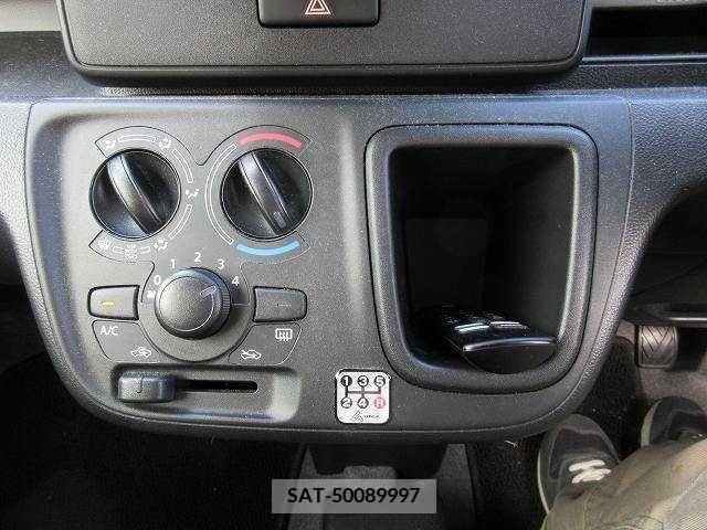 Suzuki WAGON R 2022-07 329449-5
