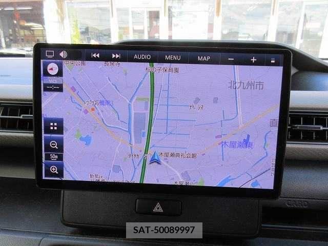 Suzuki WAGON R 2022-07 329449-4