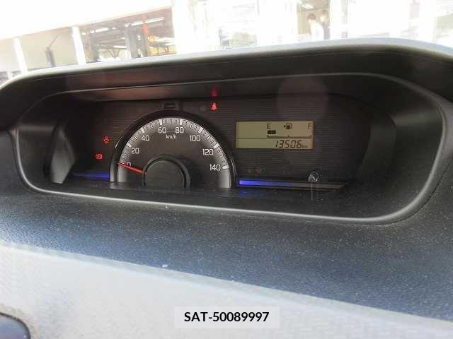 Suzuki WAGON R 2022-07 329449-17