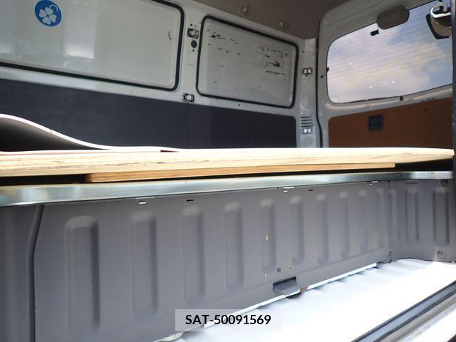Mazda BONGO VAN 2015-11 378586-21