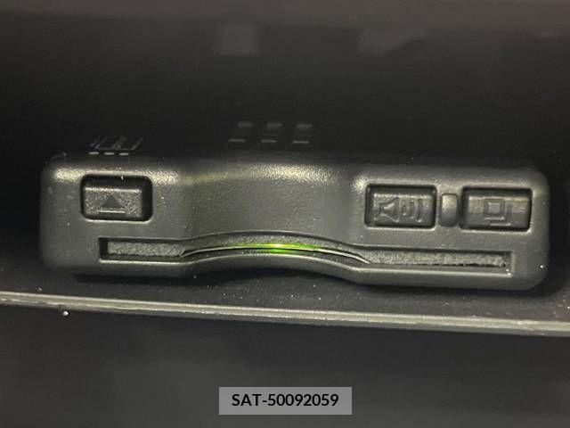 Daihatsu TAFT 2021-10 344746-5