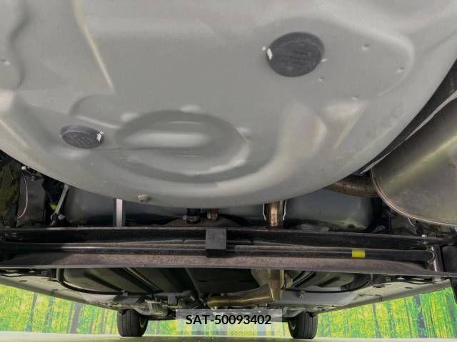 Toyota SIENTA 2019-09 344387-19