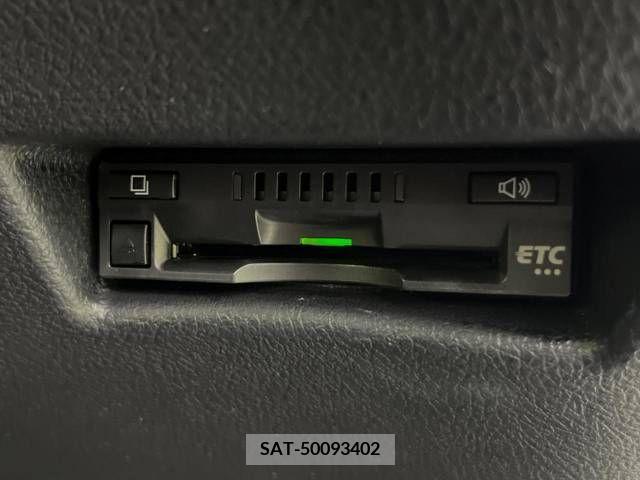 Toyota SIENTA 2019-09 344387-6