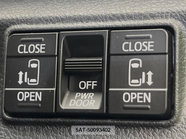 Toyota SIENTA 2019-09 344387-5