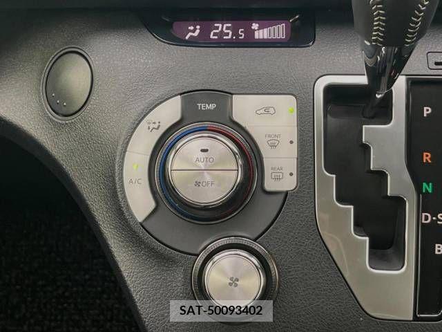 Toyota SIENTA 2019-09 344387-2
