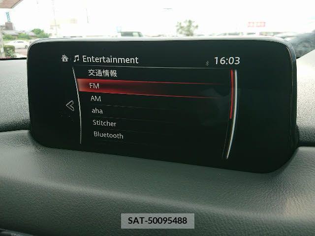 Mazda CX-5 2017-08 342165-5