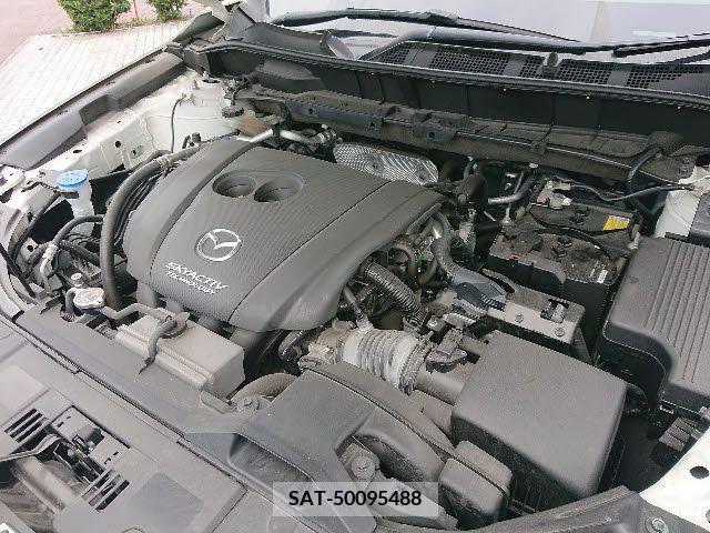 Mazda CX-5 2017-08 342165-27