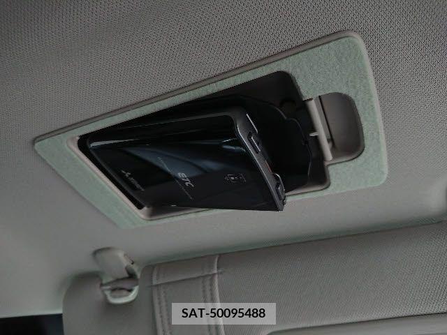 Mazda CX-5 2017-08 342165-17