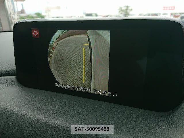 Mazda CX-5 2017-08 342165-11