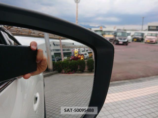 Mazda CX-5 2017-08 342165-22