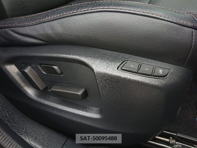Mazda CX-5 2017-08 342165-23