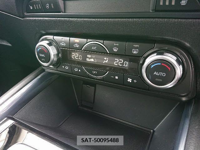 Mazda CX-5 2017-08 342165-14