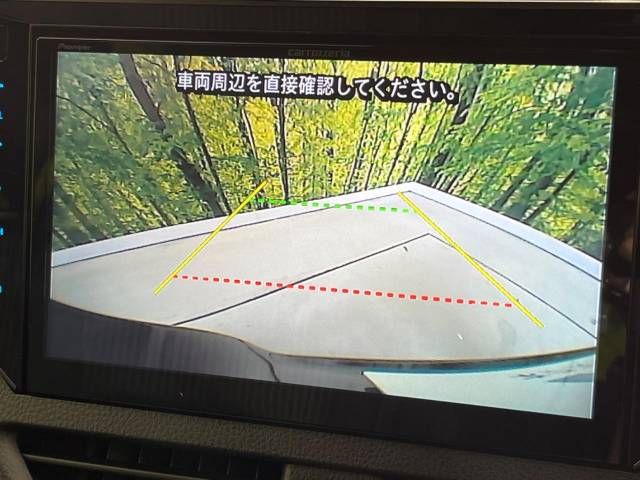Toyota VOXY HYBRID 2018-08 183547-6