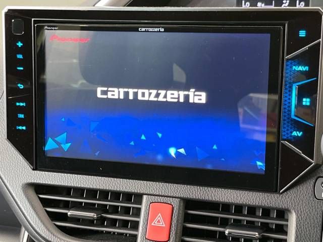 Toyota VOXY HYBRID 2018-08 183547-5
