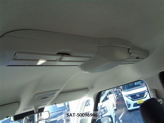 Suzuki SOLIO 2021-04 256368-11
