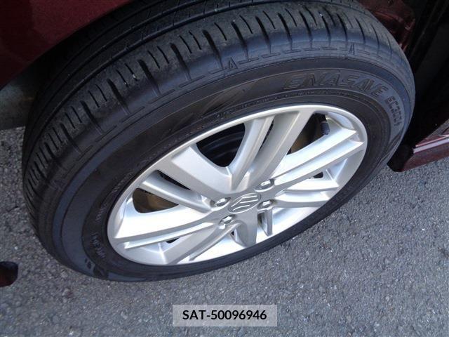 Suzuki SOLIO 2021-04 256368-6