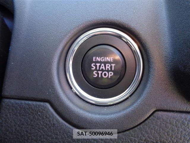 Suzuki SOLIO 2021-04 256368-17