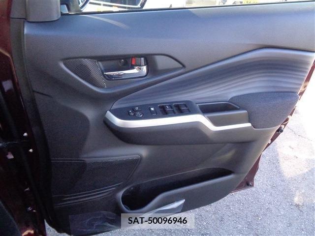 Suzuki SOLIO 2021-04 256368-19