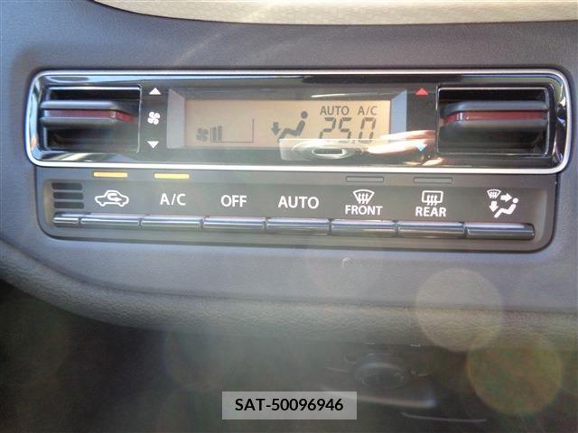 Suzuki SOLIO 2021-04 256368-15