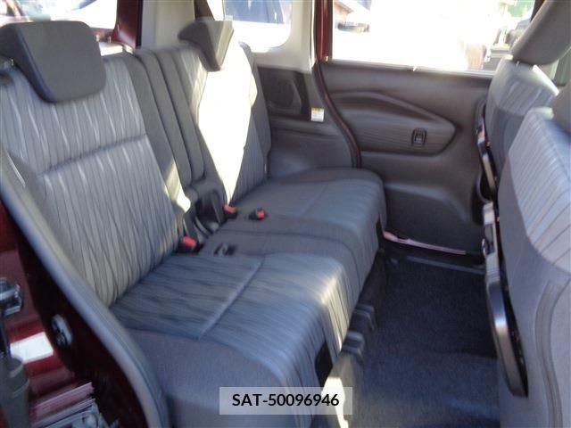 Suzuki SOLIO 2021-04 256368-14
