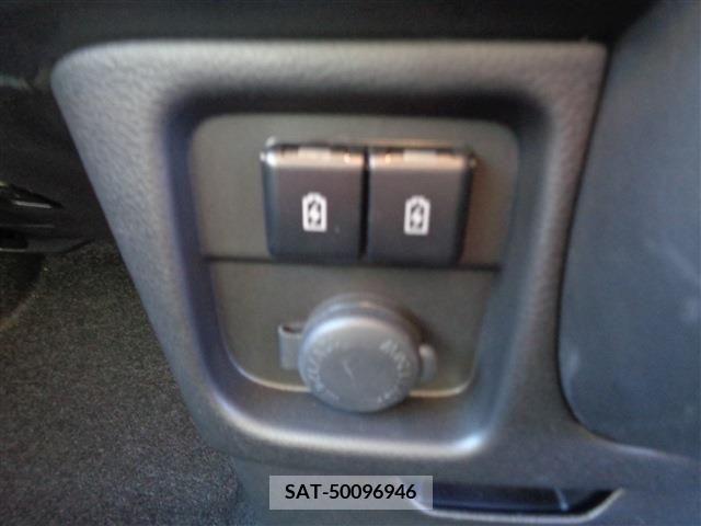 Suzuki SOLIO 2021-04 256368-16